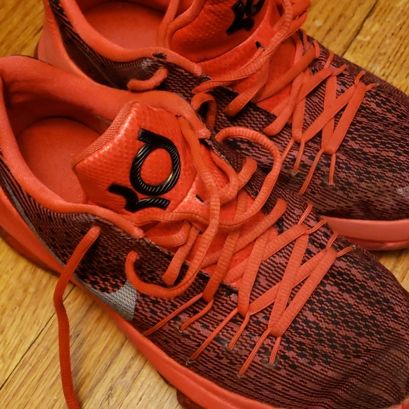 Nike Shoes - Nike Shoes Better World Running Shoes Size 6Y